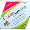 support-support-1-Kamagra Super